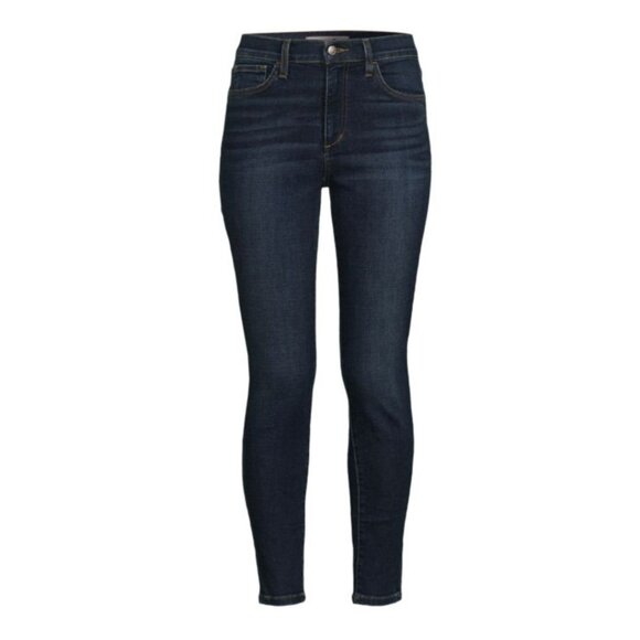 Joe's Nina Slim Jeans - Picture 1 of 15